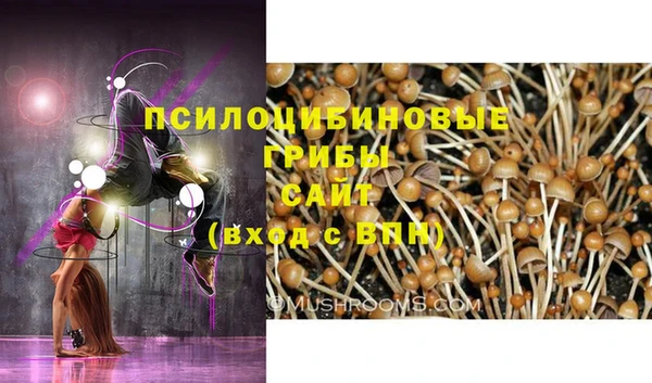 MDMA Premium VHQ Абдулино