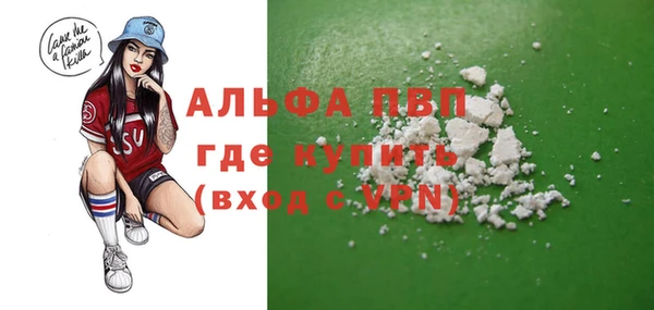 дживик Абинск