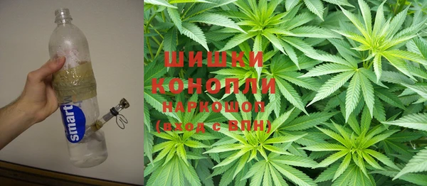 дживик Абинск