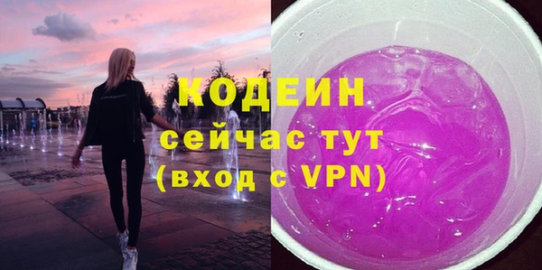 дживик Абинск